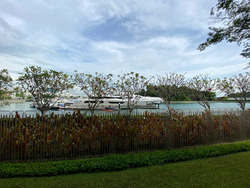 Reflections At Keppel Bay (D4), Condominium #615750621